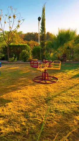 صباح الخير والطاقة الأيجابية ... جمعتكم طيبة مباركة عليكم وعلى عوائلكم الكريمة ان شاء الله .  #الكلية_العسكرية_الاولى_مصنع_الابطال #جيل_الطيبين #جيل_الثمانينات #جيل_التسعينات #الاعظمية_مدينتي  @شهم  @شهم  @شهم 