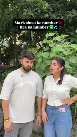 🤣🤣🤣#funny #fypシ #foryourpages #comedy #entertainment 