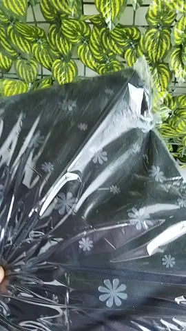 #mukena35ribu #mukenamurah #mukenaseharihari 