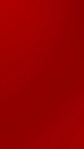 seblak kemasan #seblakviral #seblak #seblakpedas #seblak #seblak 