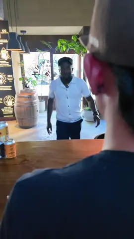 #hahaha #tiktokviral #tiktoknigeria🇳🇬 #tiktokghana🇬🇭🇬🇭🇬🇭_uk🇬🇧🇬🇧🇬🇧 #funny 