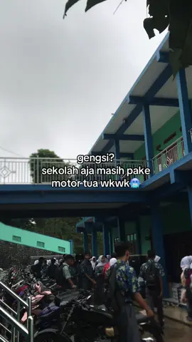 apa itu gengsi😜#rxking #rxkingnusantara #rxkingindonesia #foryourpage 