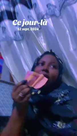 -là #abonnements #viraltiktok #tiktokcotedivoire🇨🇮tiktok225 #tiktokmali🇲🇱223 #cejour-là 