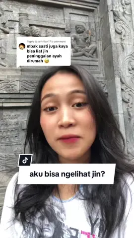 Replying to @arifrifan17 klarifikasi ok 