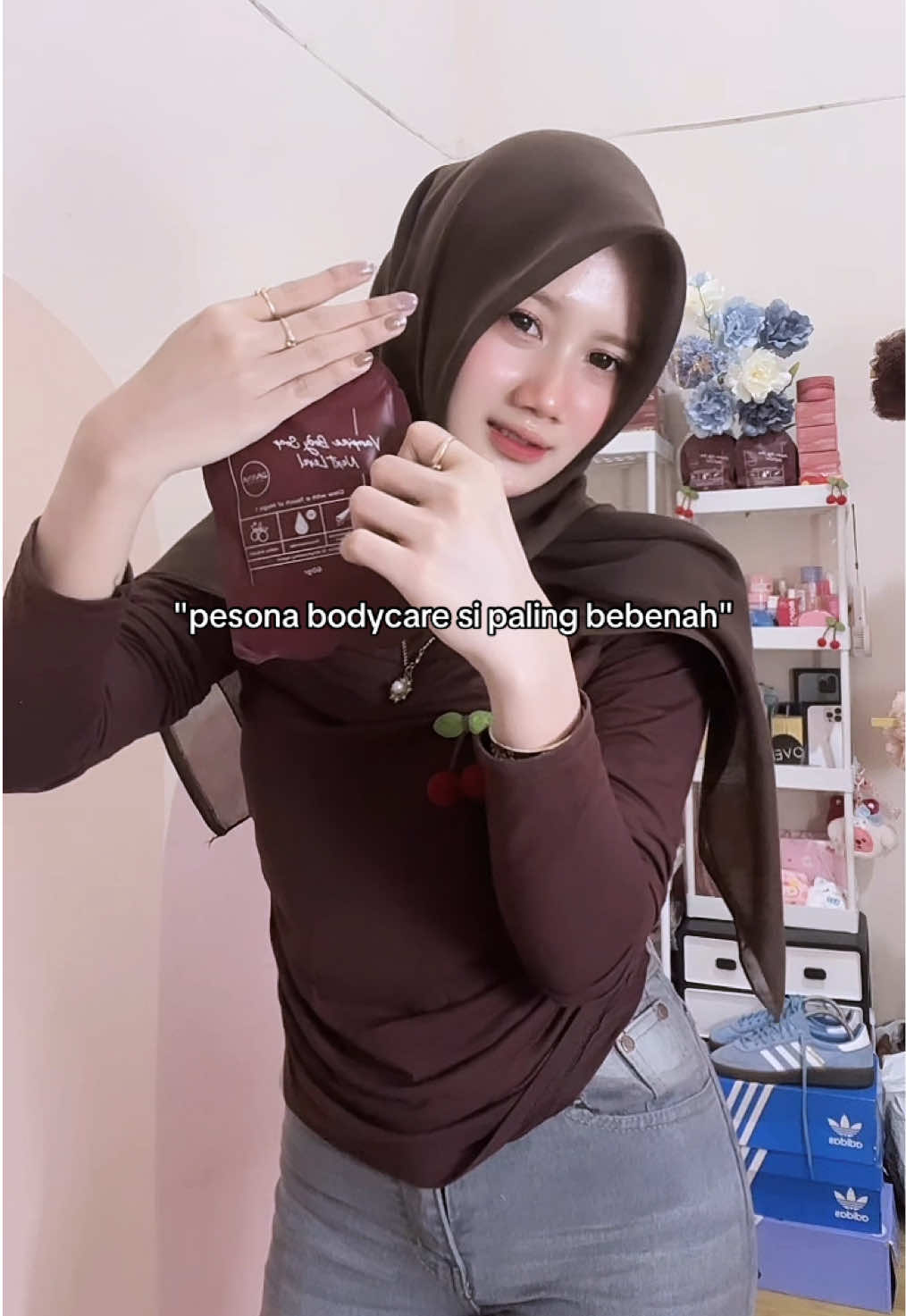 #fyp #4u #fypviralシ #viralll #outfitideas 