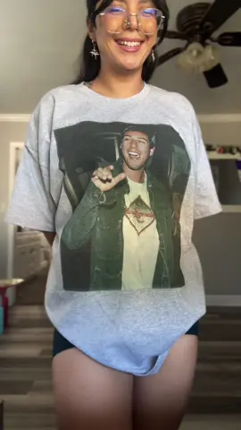 #GymTok #fypシ #gymootd #adamsandler #ttshopfinds 