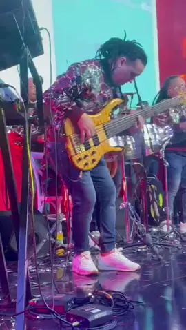 #robertico bass #toño Rosario casa alofoker#