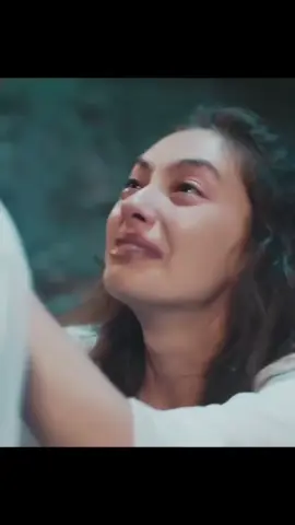 لو ادري هيج انجرح والله ماحبيتك  ود البديري #ستوريات #حالات #اغاني #تصميم #CapCut 