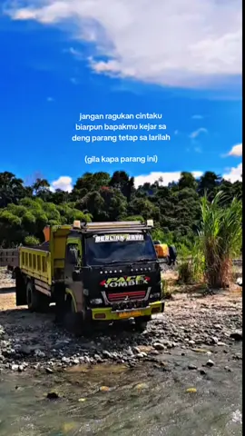 🤣🤣#xybca #trending #fyppppppppppppppppppppppp #masukberandafyp #manokwari_papuabarat 