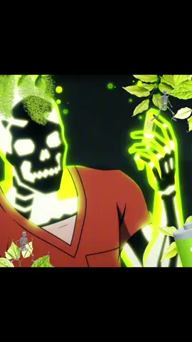 #fypシ゚viral #dc #creaturecommandosanimatedseries #funny #lmao 