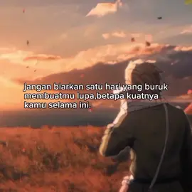 #quotes #xybca #musashimiyamoto #vegabond #animeedit 