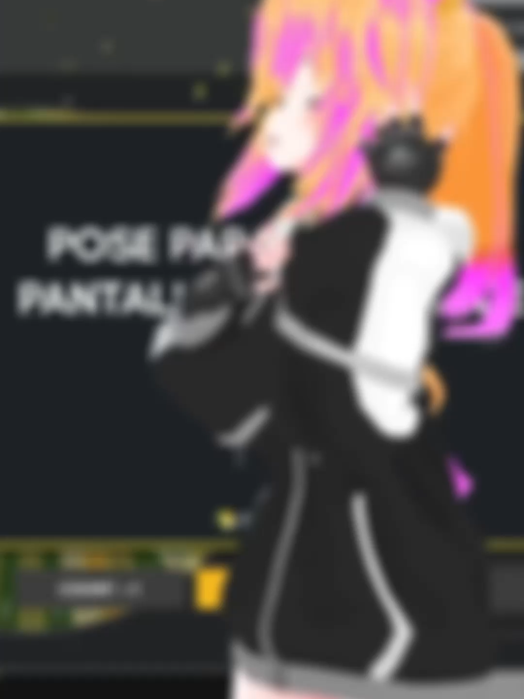 Pues que te paso #vstreamer #vrchat #fyp #vr #vtuber #español  Sígueme en mis redes! :D  twitch.tv/thermalgd tiktok.com/@thermalgd08 x.com/ThermalGD kick.com/thermalgd