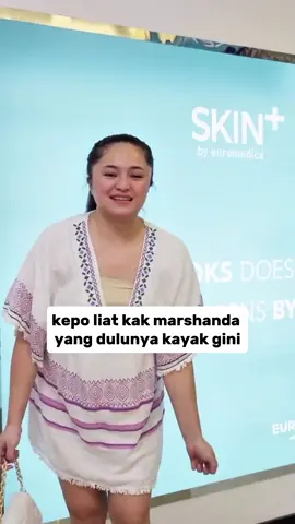 ternyata ini tips dan rahasia nyaa marsahanda😱 #lingsat #lingsatpremium #fyp #artisviral #marshanda 