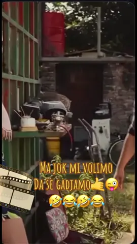 #smehdosuza #smesno #balkan #videoviral #😂🤣😂 