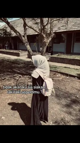 #fyppppppppppppppppppppppp #trending #fyp #fotolive #katakatabijak 