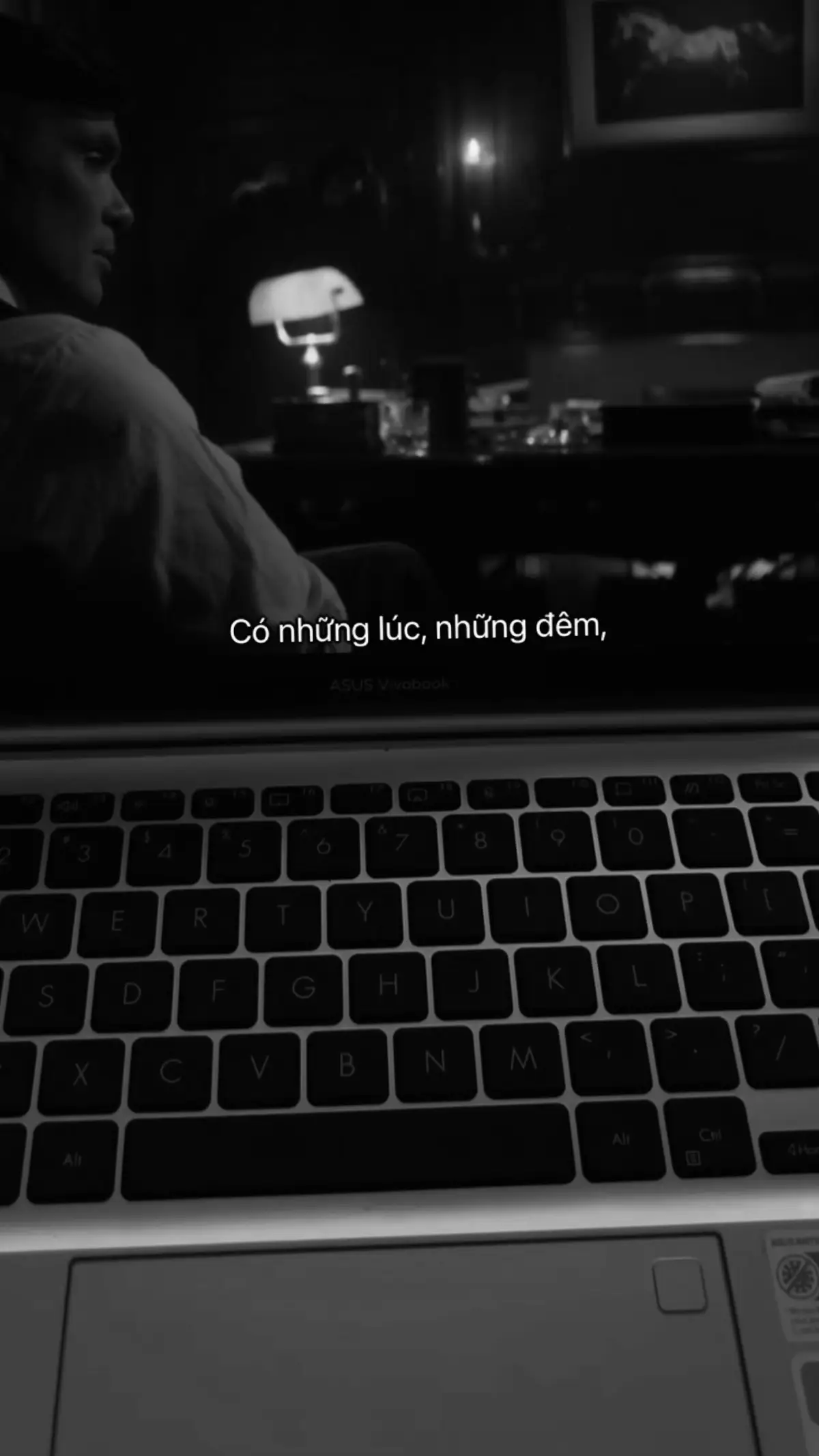 #peakyblinders #tommyshelby #fyp 