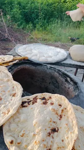 وان ليس للانسان ما سعي❤️