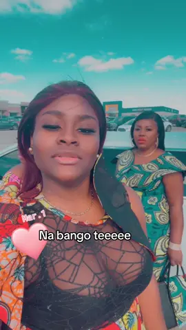 #kinshasa🇨🇩 #challenge #usa_tiktok #usa_tiktok #viral #americatiktok🇺🇸 #rdckinshasa🇨🇩 #plusdevuesurtiktok #americain #vues 