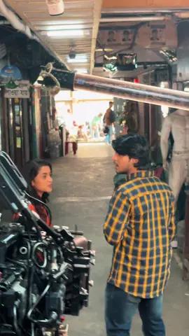 #hasanroni501 #foryou 