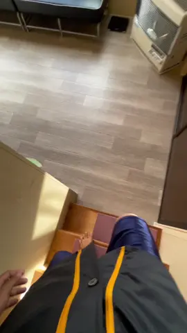 #CapCut #fyp #bismillahfyp #beranda #berandatiktok 