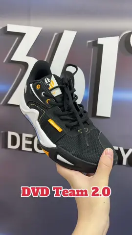 #361degrees #bigsale #hotsellingitem🔥🔥 #basketballshoes 