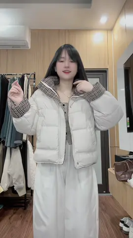 #aophaonu #aophaonamnu#aophaobeo 