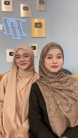 @aisyah🦢 