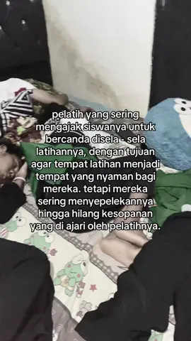 bercanda boleh tpi jangan lupa adabnya#pagarnusa86💚🔱 #fyp 