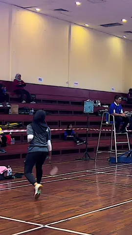 sorry gamba sama 🤷🏻‍♀️#badminton #double #fy #foryou #doublechampion 