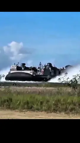 Simulasi Amfibi AS di Puerto Rico: Latihan Strategis dan Dampaknya di Kawasan Karibia.. #GeopolitikKaribia #LatihanMiliter #PuertoRico #KeamananRegional #Diplomasi 