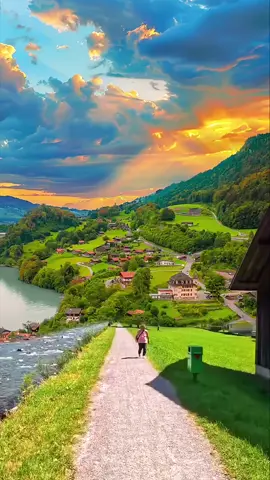 #travellife #viralviedeo #foryou #Beautiful #switzerland🇨🇭 
