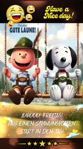 #gutenmorgen #freitag #gutelaune #liebegrüße♥️ #whatsappstatus 