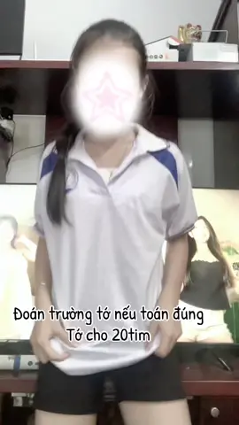 #xhtiktok #nhaytiktok #fybシviral #uocduoclenxuhuong #nhieutim 