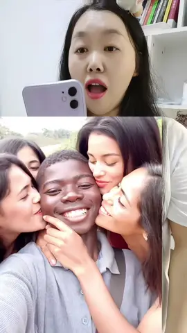 ai girlfriend hug me filter tutorial #capcutforus #capcut #capcutpioneer #aigirlfriend #girlfriend      ai girlfriend filter ai girlfriend tutorial ai girlfriend template hug me filter ai girlfriend effect video trend ai girlfriend ai girlfriend effect dipeluk efek ai dipeluk cewek ai girlfriend effect dipeluk cewek cara buat ai girlfriend ai girlfriend hug effect