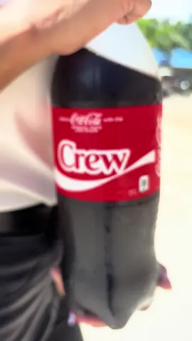 #fyp #foryou #foryoupage 