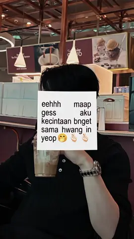 😵‍💫😵‍💫  #openreq  #hwanginyeop #actor #moots? #fyp 