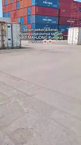 rungkad bersama nurrrrr😭🤣