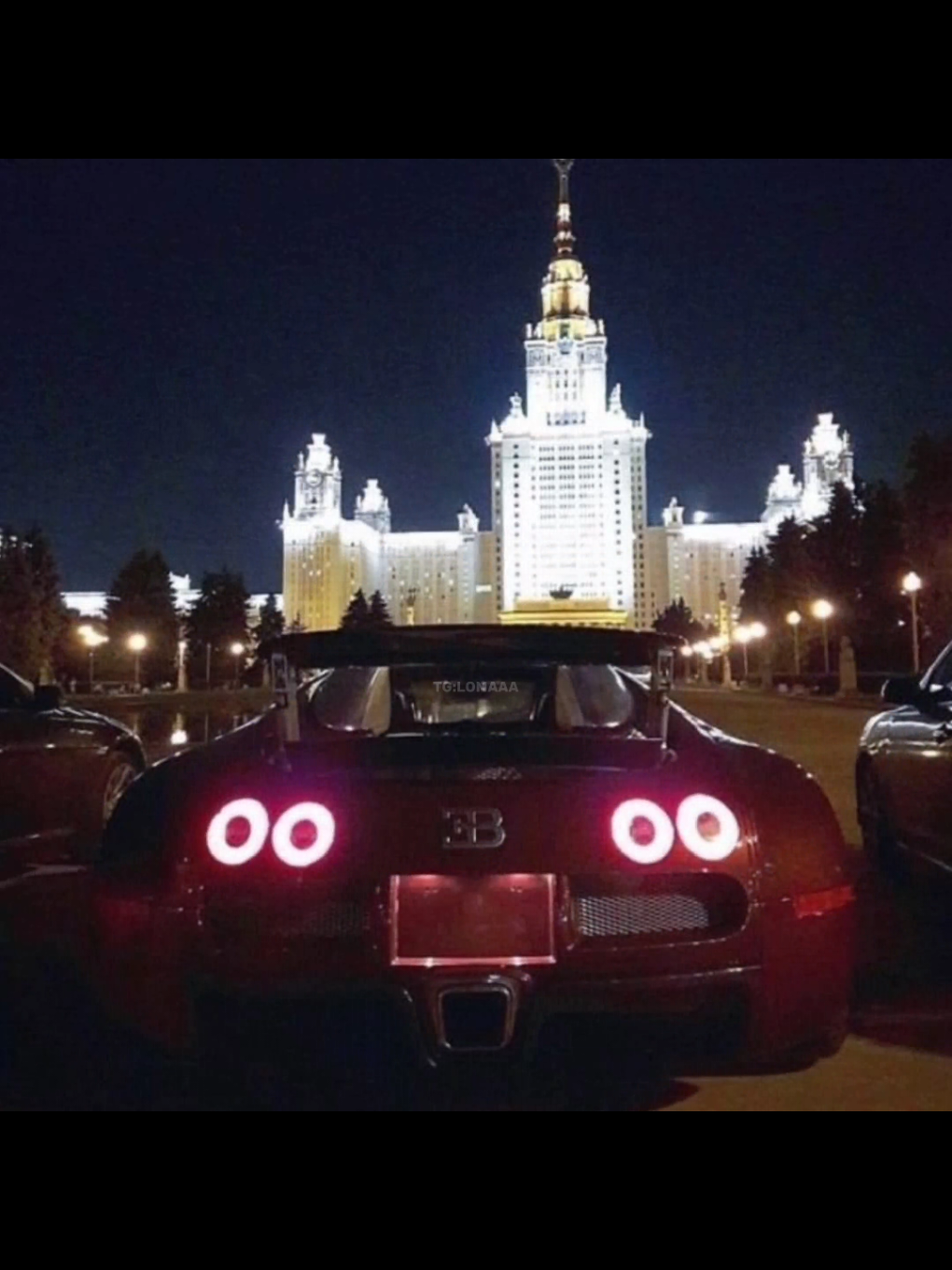 трек в тг: loma4eek  #fyp #2010 #moscow #cars  #loma4eek 
