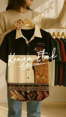 #kemeja #fashion #style #man 