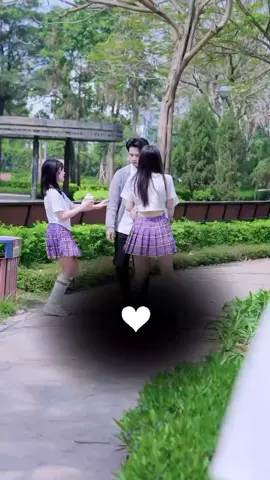 #foryoupage #china #girl #Love #story 