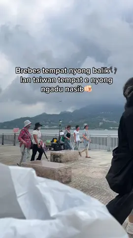 ✍🏼 #fyppppppppppppppppppppppp #taiwantaipei🇹🇼 #taiwan🇹🇼 