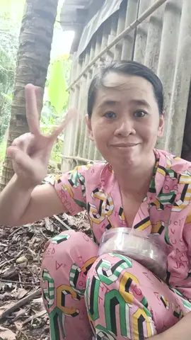 chị gởi cho a luy nguyễn ở bay sau sài gòn ơi nè cưng 
