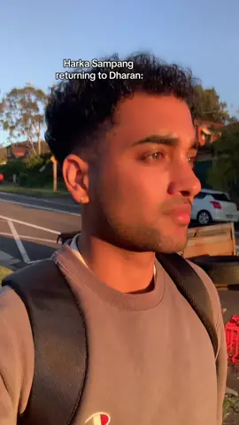 🥹#nepal #harkasampang #genz 