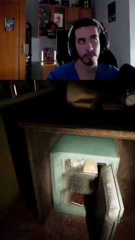 la acaparicion!!!#twitch #funny #gaming #funnyy #shorts 