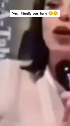 Yes my turn to shine 😉😉  #thetrend 