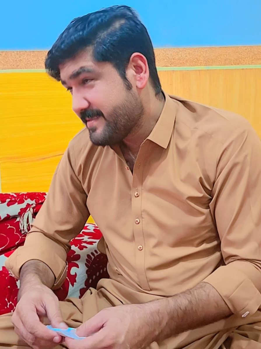 جمعہ مبارک #viral #fyp #پشتون #افعانستان #village 