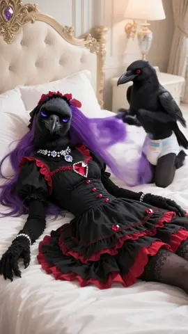 #cartoon #fatorangecat #cutecat 