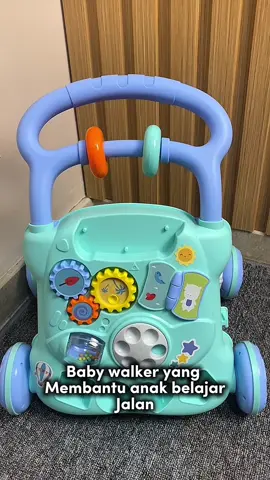 diskon gede gedean #babywalker #sugarbaby #babywalking #fyp @Sugarbaby.co.id 