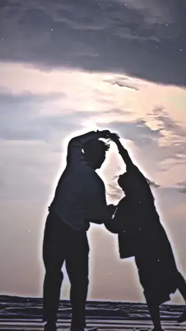 ก็ชีวิตมันดีที่มีเธอ💖💐#แท็กแฟนมาดู #อย่าปิดการมองเห็น #ยืมลงสตอรี่ได้นะ #ฟีดดดシ #เธรดคลั่งรัก 