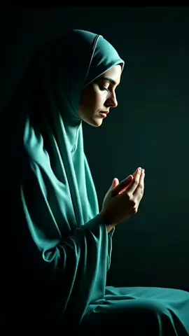 #go #go #like?follower?comments?enjoying? #jumah #mubarak 